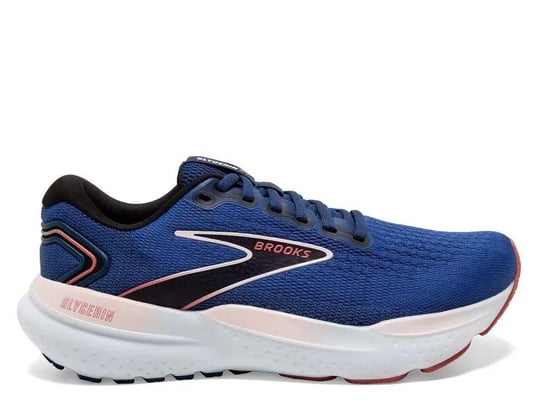 Buty Brooks Glycerin 21 1204081B496 38.5 Brooks