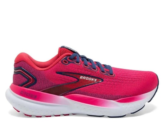 Buty Brooks Glycerin 21 1204081B630 38 Brooks