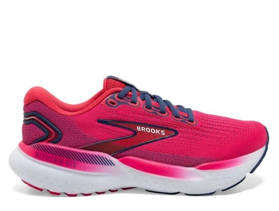 Buty Brooks Glycerin GTS 21 1204091B630 40 Brooks