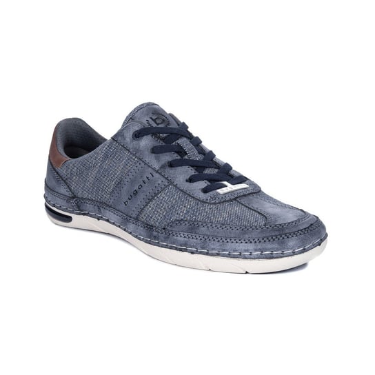 Buty Bugatti 321ASG024100 Bugatti