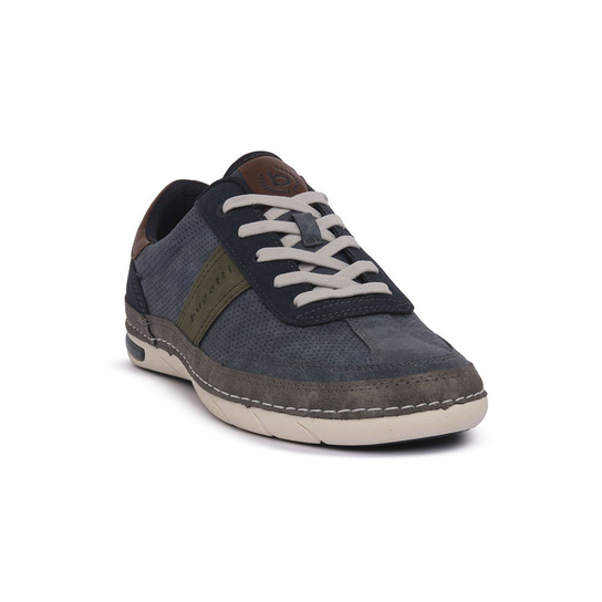 Buty Bugatti 321ASG0259008100F Bugatti