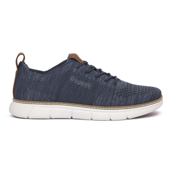 Buty Bugatti 321ASR0169004000 Bugatti