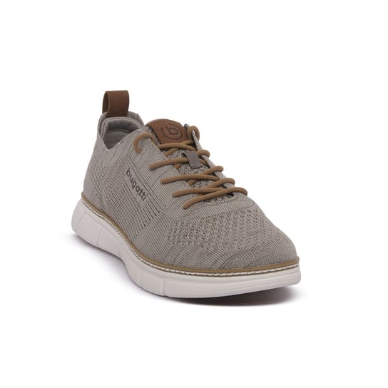 Buty Bugatti 321ASR0169005200 Bugatti