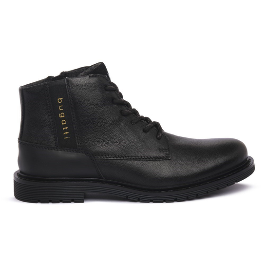Buty Bugatti 325ATE321000 Bugatti