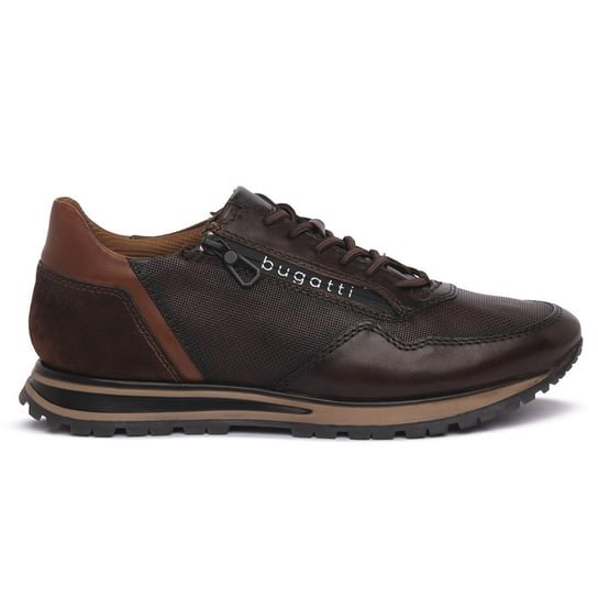 Buty Bugatti 331AG80941006000 Bugatti