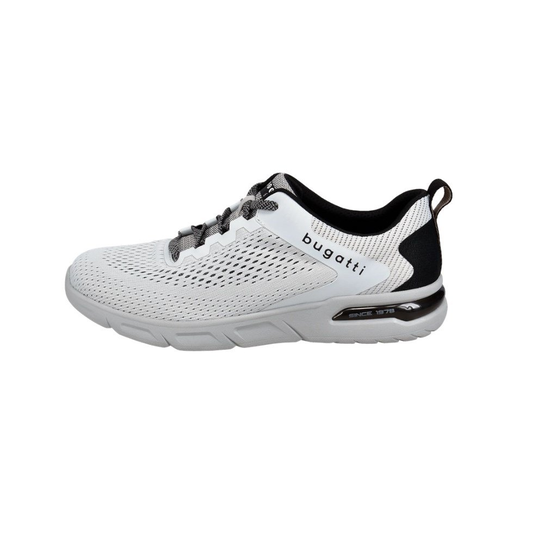 Buty Bugatti Sneaker Adt 341ADT0469002000 Bugatti