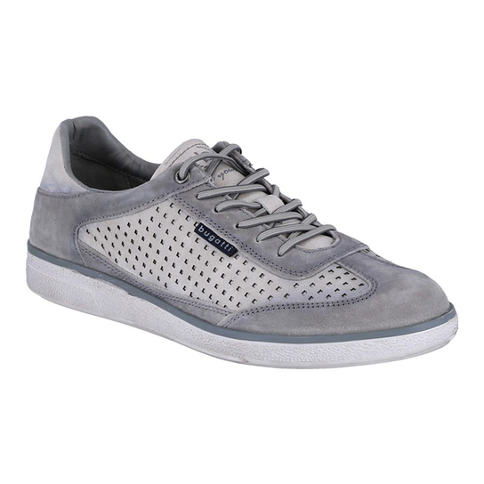 Buty Bugatti Sneaker Carmelo 321A4C0914101521 Bugatti
