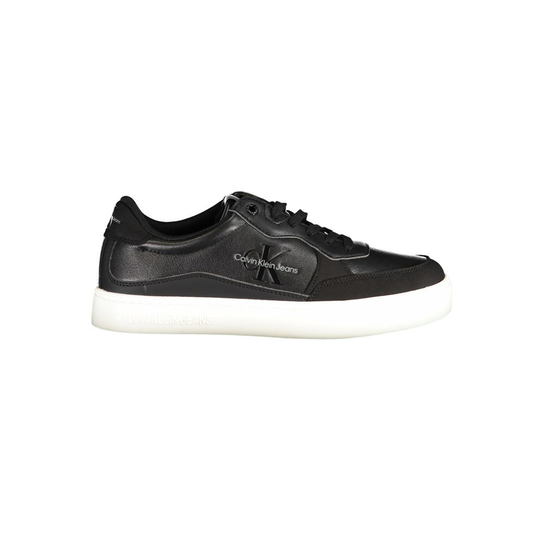 Buty Calvin Klein YM0YM00885 Calvin Klein