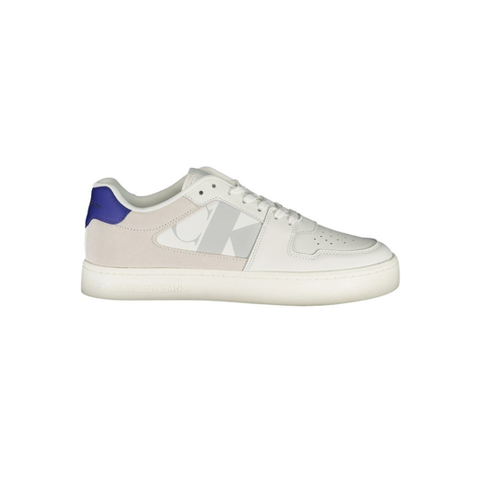 Buty Calvin Klein YM0YM01002 Calvin Klein