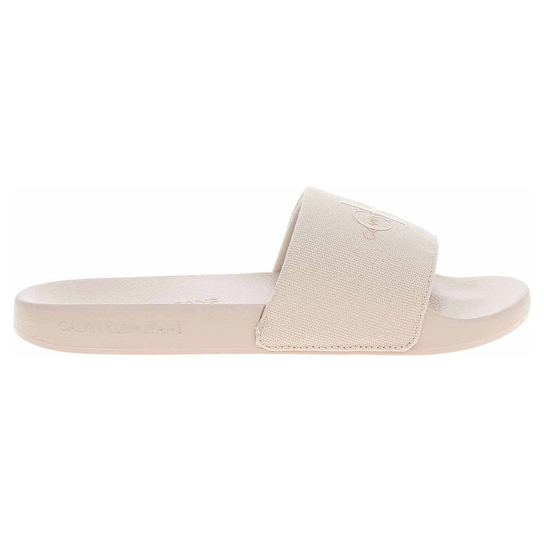 Buty Calvin Klein YW0YW01835VIC Calvin Klein