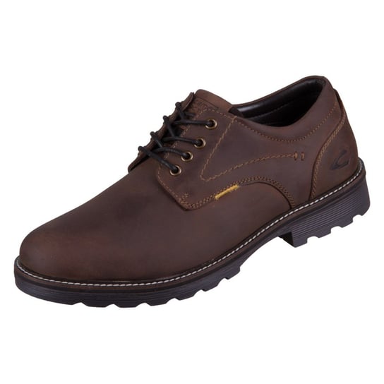 Buty Camel 53FWA08400320 Camel