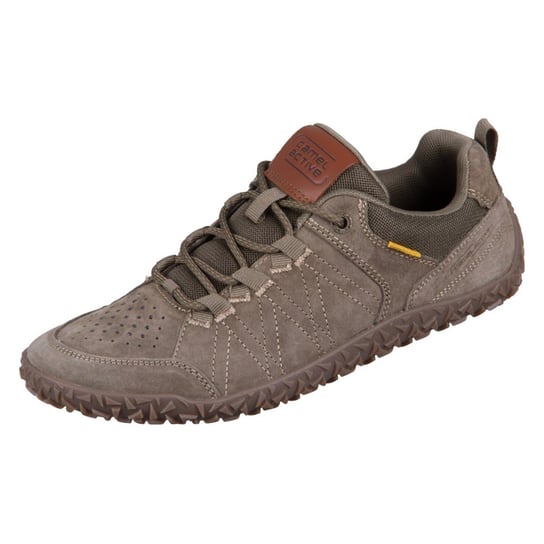 Buty Camel 54ILA11340850 Camel