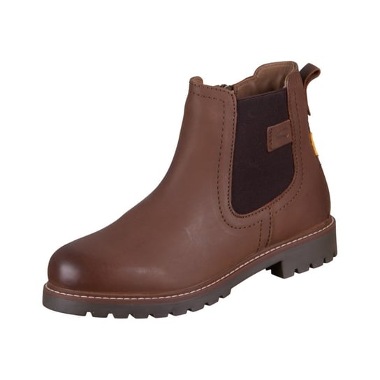 Buty Camel Active 57TRS05400470 Camel