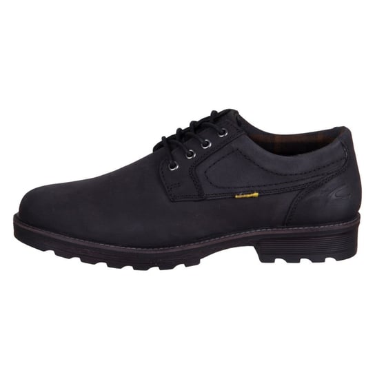 Buty Camel Active Flow 53FWA03350100 Camel