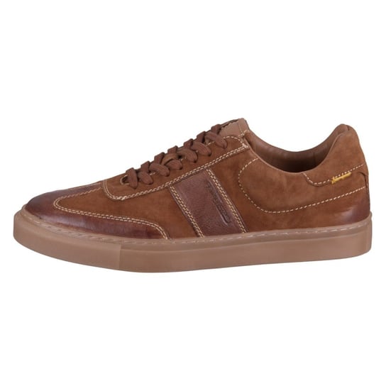 Buty Camel Active Tan 54EU001210440 Camel