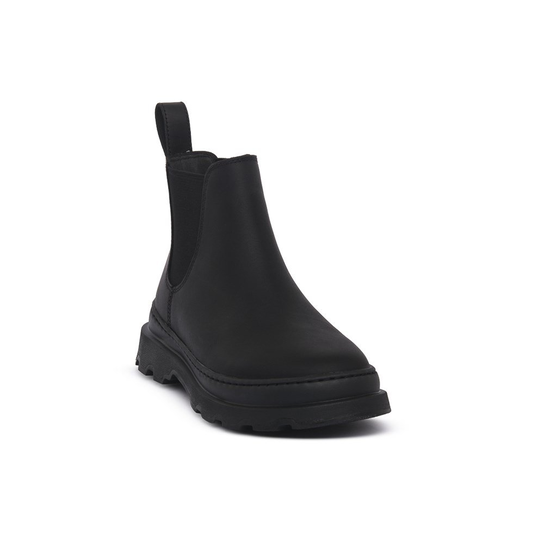 Buty Camper 400818001 Camper