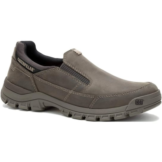 Buty Caterpillar Threshold Slip On P726053 - Caterpillar | Moda Sklep ...