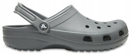 Buty Chodaki Klapki 10001 Crocs Classic Clog 36/37 Crocs