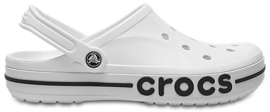 Buty Chodaki Klapki 205089 Crocs Bayaband 37/38 Crocs