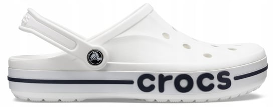 Buty Chodaki Klapki 205089 Crocs Bayaband 38/39 Crocs
