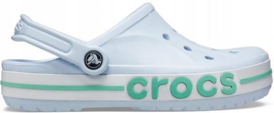 Buty Chodaki Klapki 205089 Crocs Bayaband 42/43 Crocs