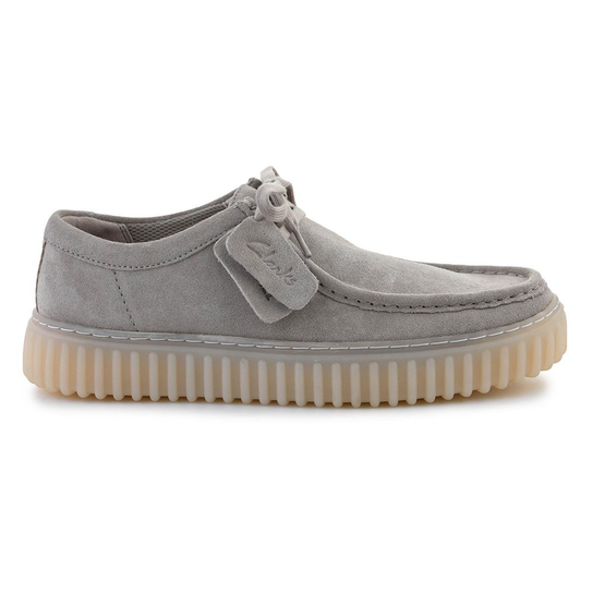 Buty Clarks 26182810 Clarks