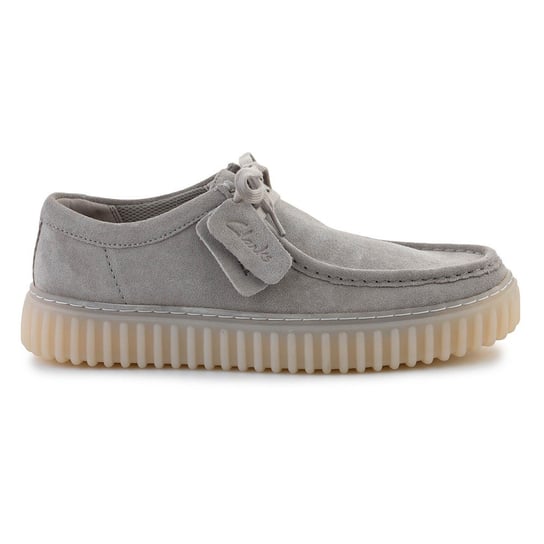Buty Clarks 26182810 Clarks