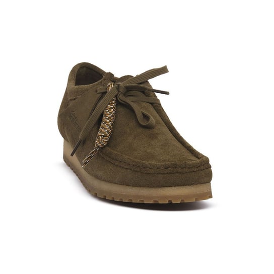 Buty Clarks 26183094 Clarks