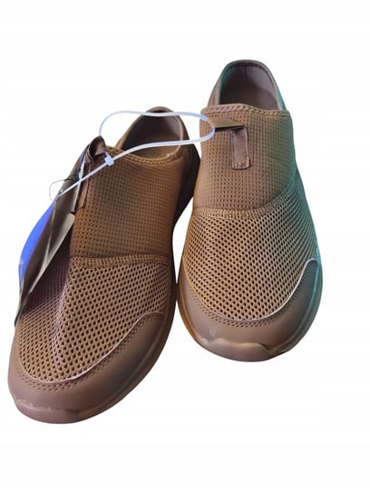 buty Cleve 44 Inna marka