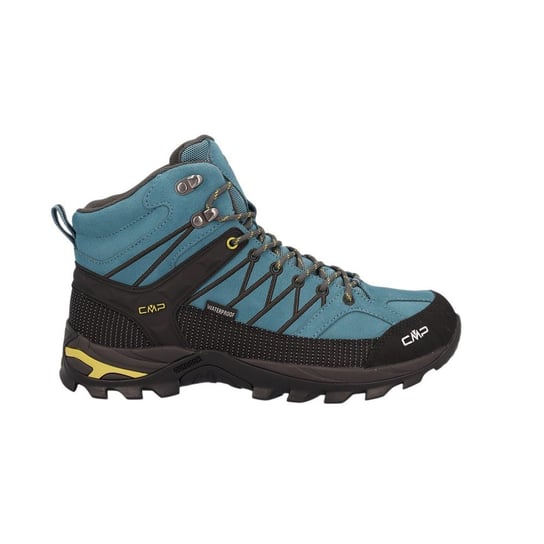 Buty CMP 3Q1294719LU Cmp