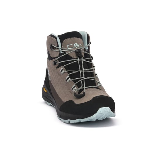 Buty CMP 3Q1728403PUW Cmp