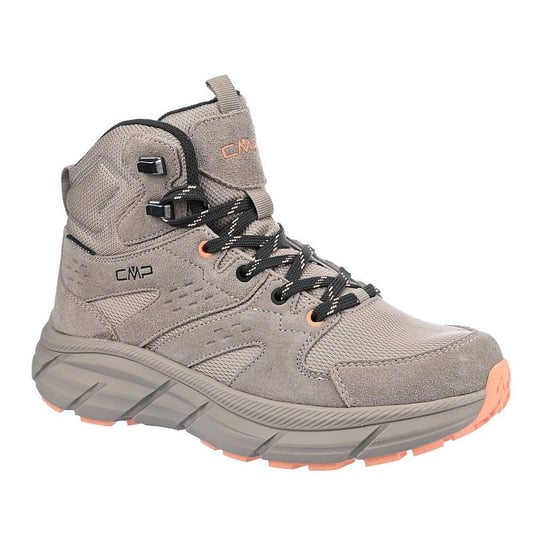 Buty CMP 3Q2768604PT Cmp