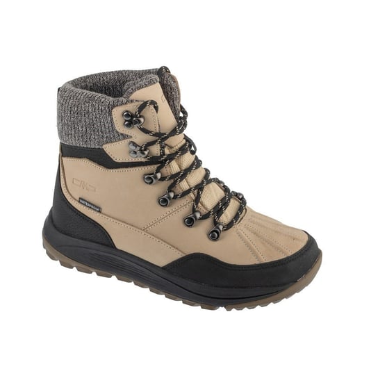 Buty CMP 3Q74566A245 Cmp