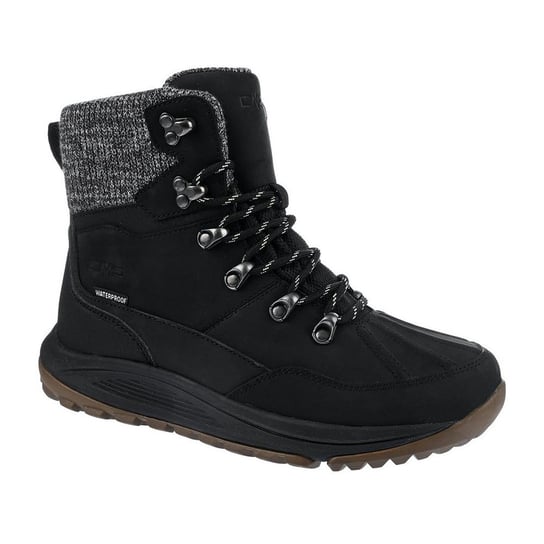 Buty CMP 3Q74566U901 Cmp