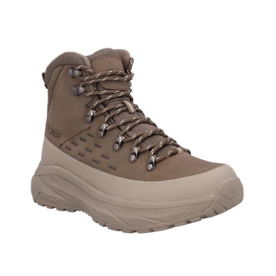 Buty CMP 3Q8325608PU Cmp