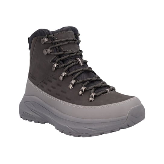 Buty CMP 3Q8325666ZU Cmp