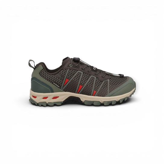 Buty CMP Altak WP 3Q4826760ZU Cmp