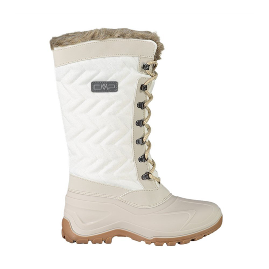Buty CMP Nietos 3Q47966P780 Cmp