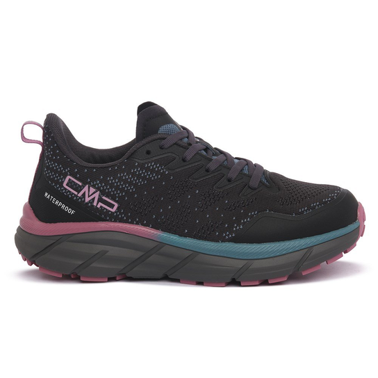 Buty CMP Rahmsy 3Q6985679UU Cmp