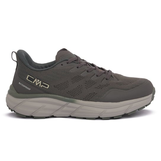 Buty CMP Rahmsy 3Q6985705PU Cmp