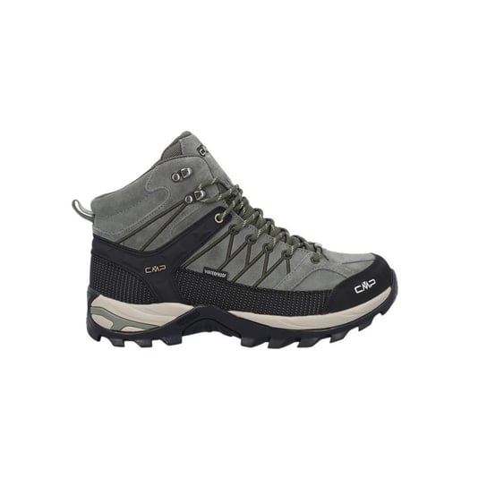 Buty CMP Rigel 3Q1294723FV Cmp