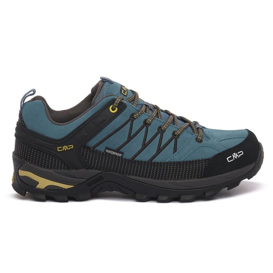 Buty CMP Rigel 3Q1324719LU Cmp