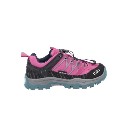 Buty CMP Rigel 3Q5455407CT Cmp