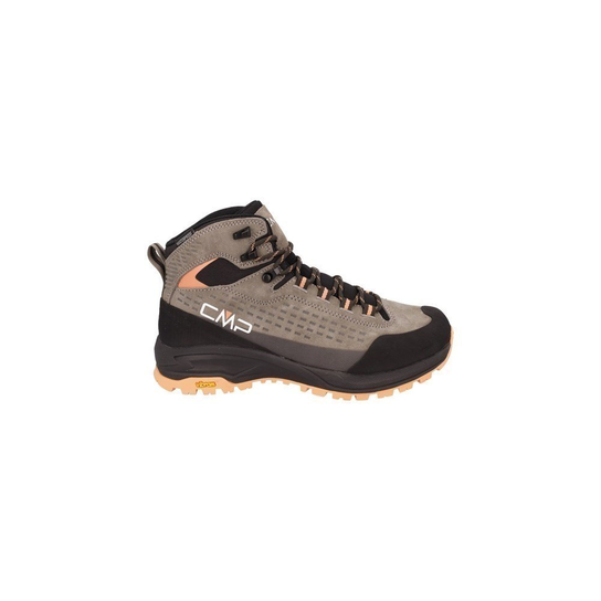 Buty CMP Vertyx 3Q1728617PT Cmp