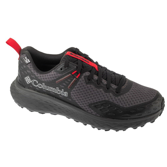 Buty Columbia 2099811089 Columbia