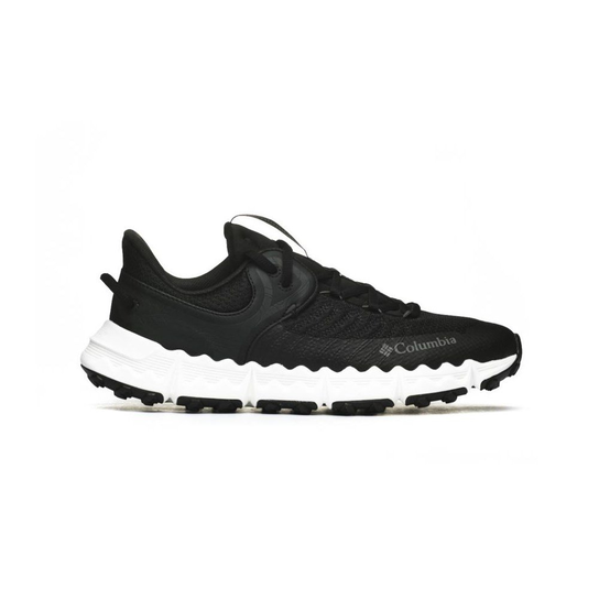 Buty Columbia 2109391010 Columbia