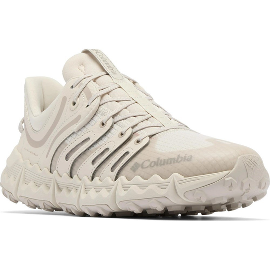Buty Columbia 2109401083 Columbia