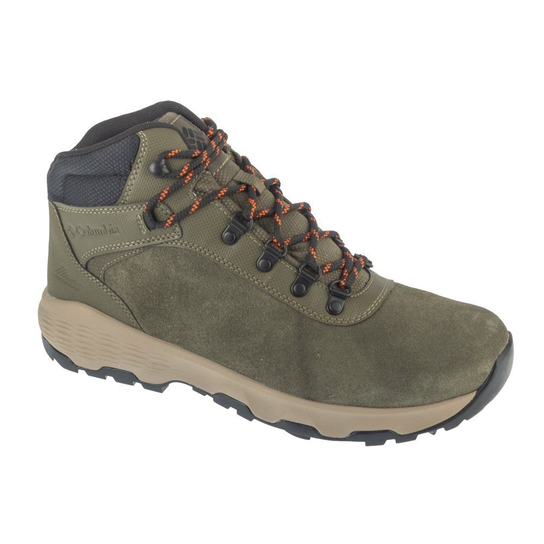 Buty Columbia 2109441213 Columbia
