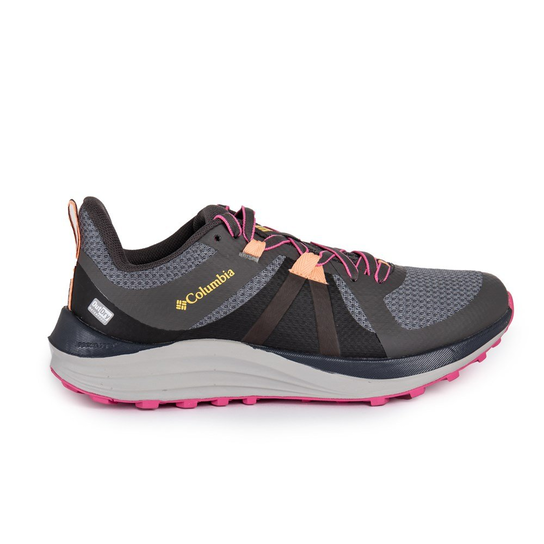Buty Columbia BL9506089 Columbia
