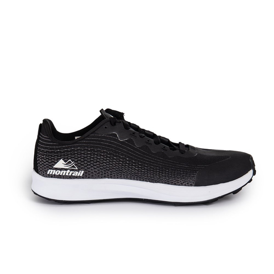 Buty Columbia BM0108010 Columbia